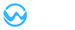 wali-logo