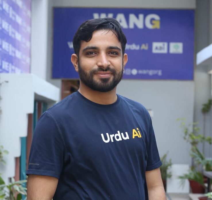 470737281 1633374858062804 830752448947438611 n